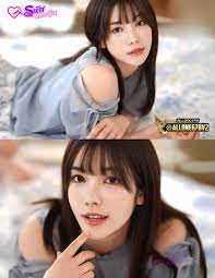 Karen Kaede นางเอกเอวีลุคใสซื่อ เปิดมุมมองความรัก–การใช้ชีวิตคู่ และทัศนคติที่มีต่อชายไทย