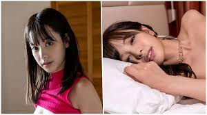Kana Momonogi มุมมองชีวิต รัก และเซ็กซ์ ของสาวเอวีผู้เปลี่ยนวงการด้วยหัวใจที่เปิดกว้าง