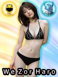 Rina Aizawa ดาวหน้าใสผู้ขโมยหัวใจแฟนทั้งเอเชีย เปิดประวัติชีวิตจริงและเส้นทางสู่วงการบันเทิงที่เธอรักที่สุด