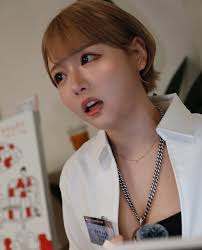 Mao Hamasaki ดาวสาวหน้าหวานผู้ครองใจทั่วเอเชีย เสน่ห์รอยยิ้มละลายใจและเส้นทางการแสดงที่ทำให้เธอเป็นไอคอนยุคใหม่