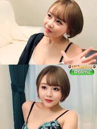 Mao Hamasaki ดาวสาวญี่ปุ่นหน้าหวาน เสน่ห์เกินต้าน ความน่ารักธรรมชาติที่ทำให้แฟนทั่วเอเชียหลงรัก