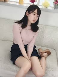 สวยละมุนเกินต้าน เสน่ห์เกินห้ามใจ Yura Kano นักแสดงสาวผู้ใช้รอยยิ้มและสายตามัดหัวใจแฟนๆ ทั้งเอเชีย