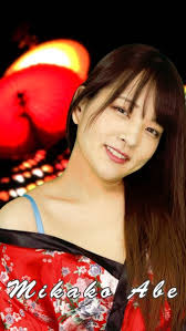 เสน่ห์ครบทุกมิติ Mikako Abe นักแสดงสาวสวยน่ารักมากความสามารถ ตั้งใจสร้างผลงานคุณภาพ ฝากแฟน ๆ ติดตามเส้นทางต่อจากนี้