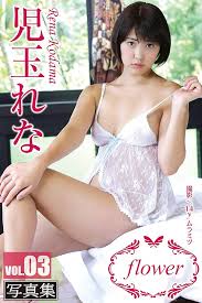 ยิ่งรู้จักยิ่งหลงรัก เปิดเส้นทาง Rena Kodama นักแสดงสาวหน้าใสผู้พัฒนาฝีมือไม่หยุด กับเสน่ห์ที่ทำให้แฟน ๆ ใจละลาย