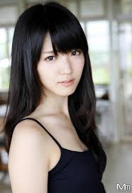 Airi Sumeragi จากรอยยิ้มพิมพ์ใจสู่ไอคอนความน่ารักเหนือกาลเวลา นักแสดงคุณภาพที่ผลงานดีไม่มีตก