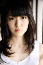 Airi Sumeragi จากสาวน้อยพราวเสน่ห์สู่ไอคอนรอยยิ้มละลายใจ นักแสดงในดวงใจที่ครองหัวใจแฟนๆ ทุกยุค