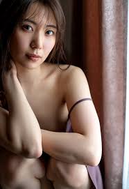 Aika Yamagishi ดาวรุ่งญี่ปุ่นลุคสดใส เสน่ห์สายตาสะกดใจ เปิดประวัติ เส้นทางดัง และผลงานคุณภาพที่ทำให้แฟน ๆ ใจละลาย